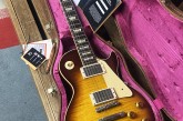 Gibson Custom 2021 59 Les Paul Kindred Burst Gloss-4.jpg